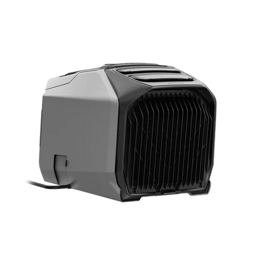 EcoFlowiGRt[j WAVE 3 |[^uGAR EFWAVE3-JP-Nbox