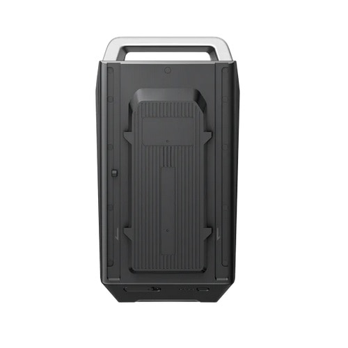 EcoFlowiGRt[j WAVE 3 pobe[pbN EFWAVE3-EB