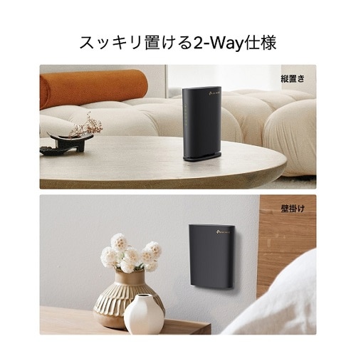 TP-LinkieB[s[Nj fAohWi-Fi 6[^[ Archer AX1800