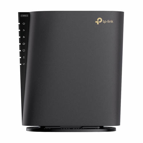 TP-Link（ティーピーリンク） Archer AX5400 6ストリーム ギガビット 