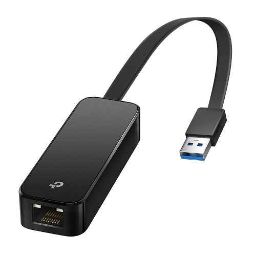 TP-LinkieB[s[Nj USB3.0 MKrbgLLANA_v^[ UE306 JP