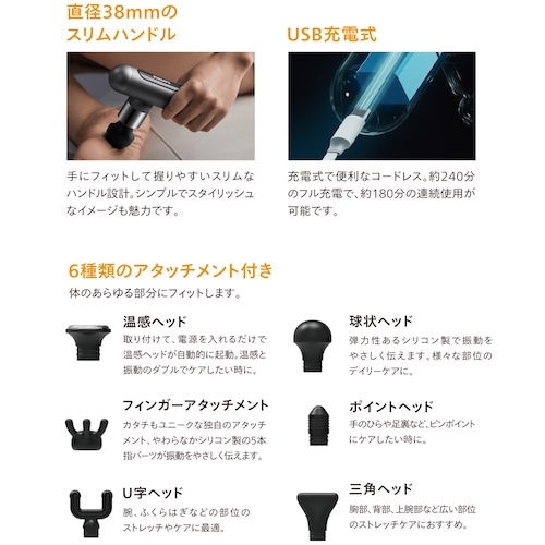 PHILIPS ~jؖ[XKJo[ PPM7303DG
