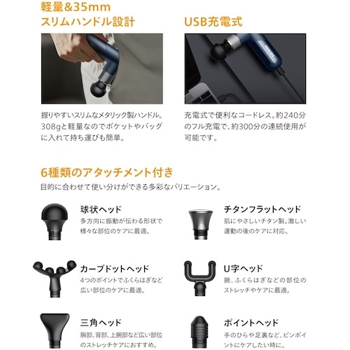 PHILIPS X|[c~jؖ[XKJo[ PPM7501DB