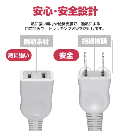 ELPA R[h@PO LPE-110N(W)