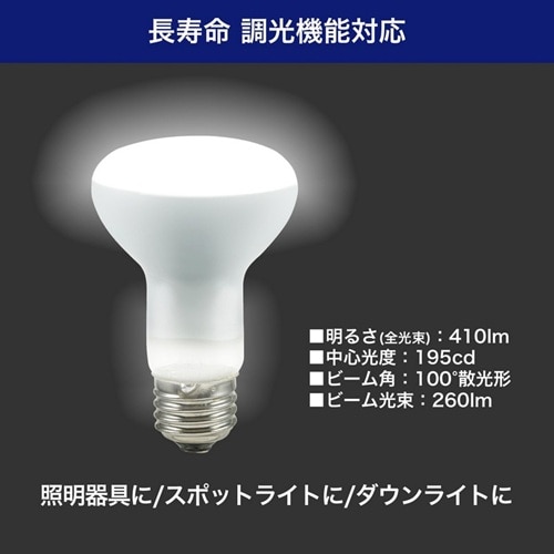 ELPA&nbsp;���������t�����v&nbsp;ERF110V60W-L