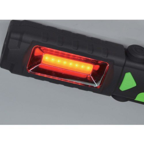 ELPA kdc[NCg DOP-WL04(G)