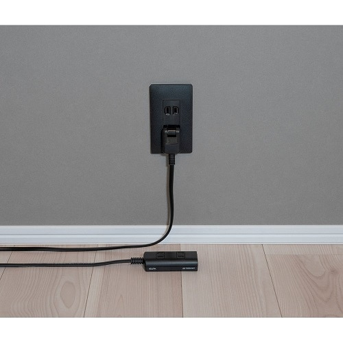 ELPA d^bv AC3 R[h2m K[h قK[h WBT-N3020SB(BK)