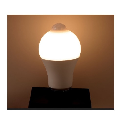 ELPA ZT[tkdcd LDA8L-G-G5110PIR