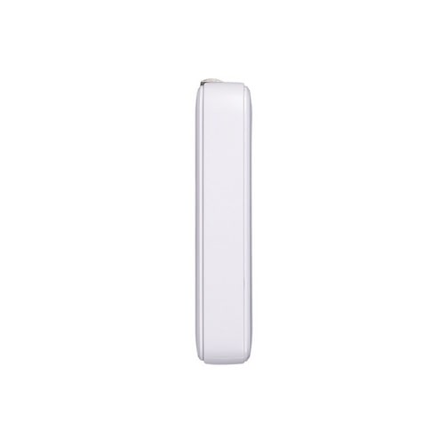 ELPA USB[d PD 60W ^ACA_v^[ UC-26B(W)