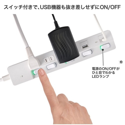 ELPA&nbsp;�R�[�h�t���^�b�v&nbsp;WLK-3222SUC(W)