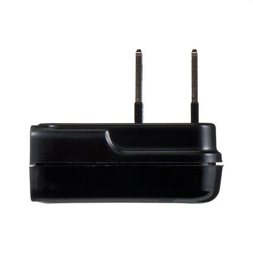 ELPA&nbsp;�X�y�[�X�A�_�v�^���^&nbsp;A-371B(BK)