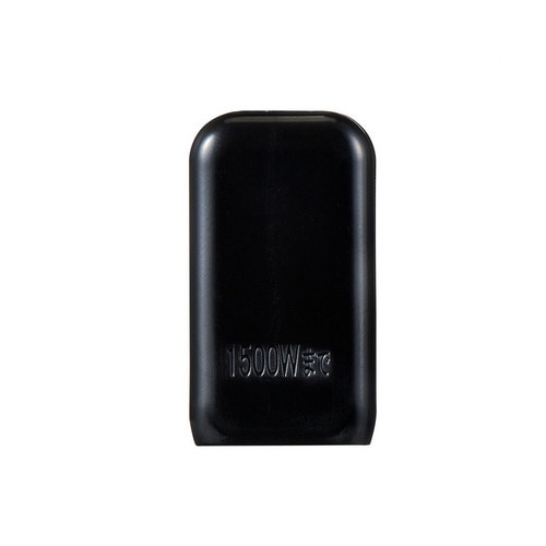 ELPA&nbsp;�X�y�[�X�A�_�v�^�c�^&nbsp;A-372B(BK)