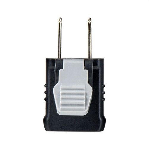 ELPA&nbsp;�y�ɔ�����A�_�v�^�[�R����&nbsp;RTP-303B(BK)