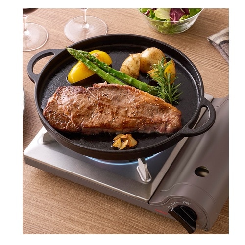 ��J�Y��&nbsp;�J�Z�b�g�R�����i�J�Z�b�g�t�[ �X�����@�J�Z�b�g�����j&nbsp;CB-SL-1