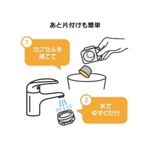 �l�X��&nbsp;�h���`�F�O�X�g��p�J�v�Z�� �X�^�[�o�b�N�X �n�E�X �u�����h (30�t��)&nbsp;DGSH3001