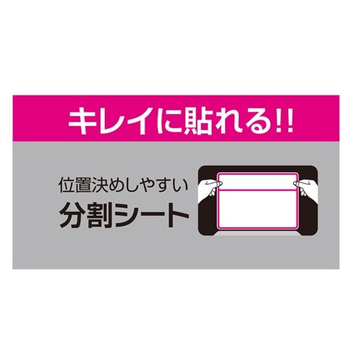 iJoV 16C`m[gPCp tیtB SF-NFLGBC160W2