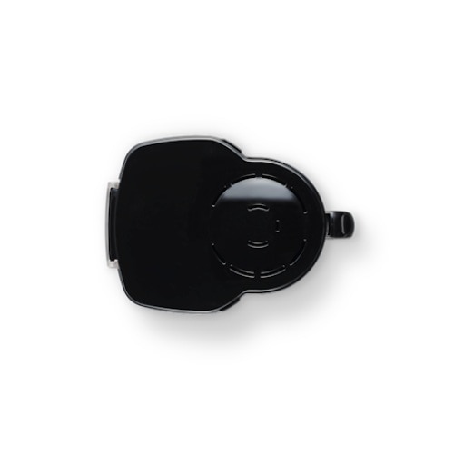 �����^&nbsp;�C�[�W�[�g�b�v�T�[���iEasy Top Therm�j&nbsp;LKT1002-B