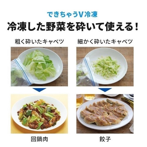 OHd@iMITSUBISHIj 6hA①Ɂ@WZV[Y MR-WZ50M-W