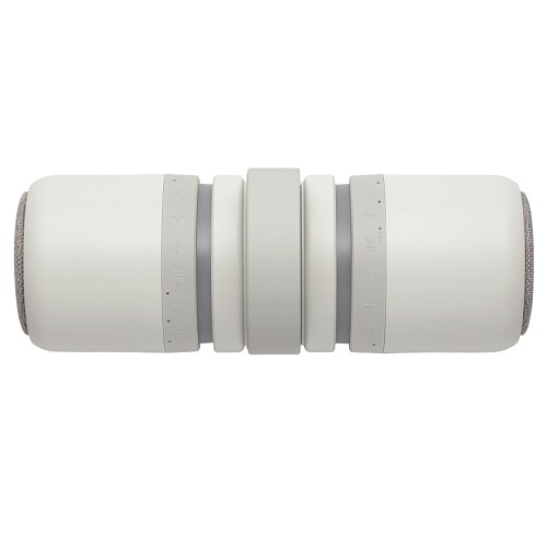 RHYTHMiYj hBluetoothXs[J[@MAGSPEAKER DUO 9YYA30RH08