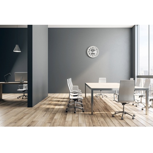 �V�`�Y�����v&nbsp;�d�g�A�i���O�|�����v&nbsp;8FYA06-003