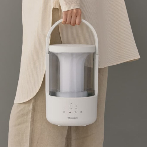 RHYTHMiYj gv[X@MIST 250 9YYA64RH84