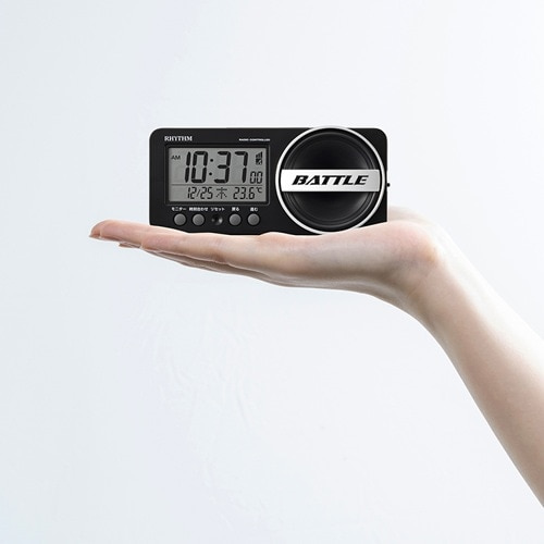 RHYTHM�i���Y���j&nbsp;�d�g�f�W�^���u�����v�@�t�B�b�g�E�F�[�u�o�g��241&nbsp;8RZ241SR02