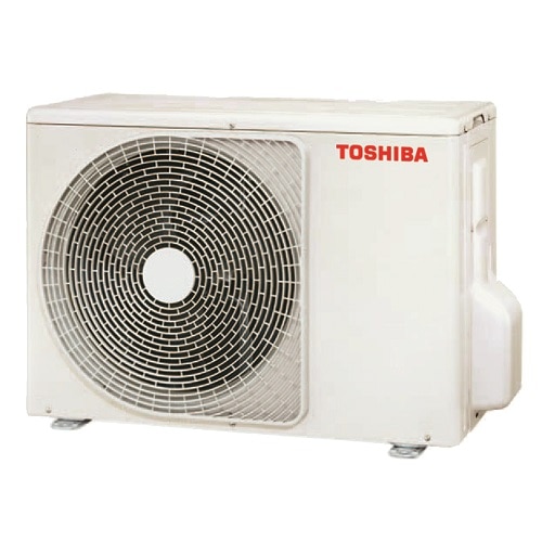 東芝（TOSHIBA） 「省エネ」エアコン 2.2kw 大清快（だいせいかい）  K-DRKSシリーズ[通常よりお届けまでにお時間がかかる場合あり]｜RAS-K221DRKS(W)｜[通販]ケーズデンキ