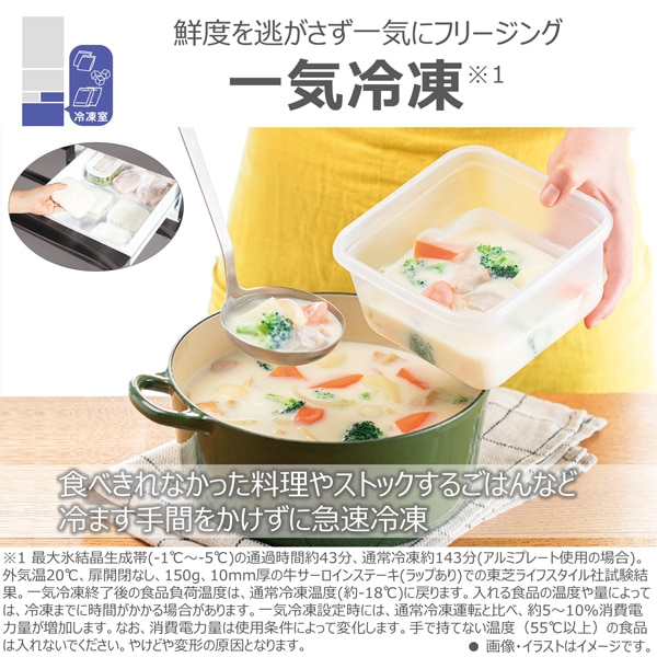 ŁiTOSHIBAj 5hA①Ɂ@GXK^Cv GR-Y41GXKL(EW)