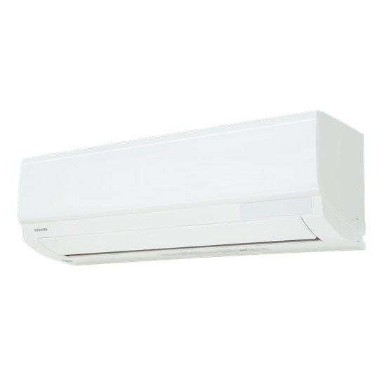 ���ŁiTOSHIBA�j&nbsp;�G�A�R���@2.5kw�@V-M�V���[�Y&nbsp;RAS-V251M(W)