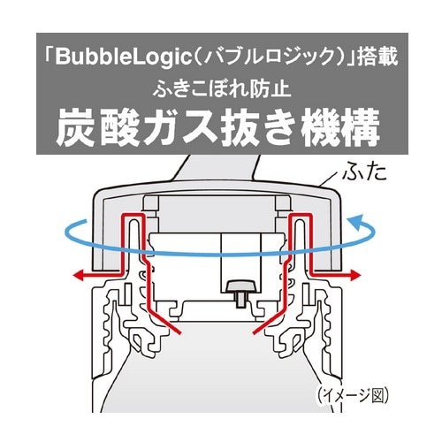 ^CK[@r ^fMY_{gi0.48Lj MKB-T481KJ
