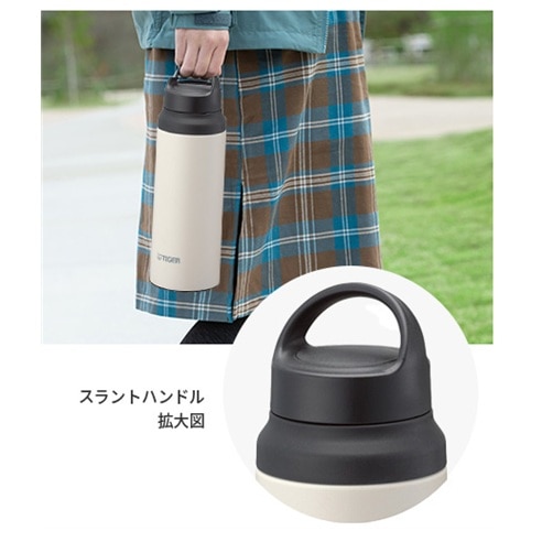 ^CK[@r ^fM{gi0.8Lj MCZ-G080 TE