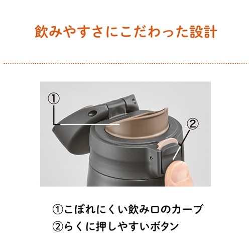 �^�C�K�[���@�r&nbsp;�^��f�M�{�g�� ���d�́i�ނ��イ��傭�j 750ml&nbsp;MTR-V075 KA