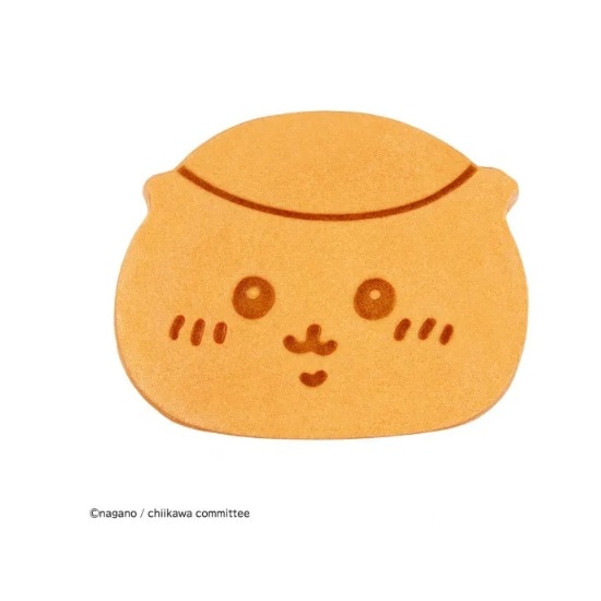 CCP�i�V�[�V�[�s�[�j&nbsp;���񂪂肫���}���`�T���h���[�J�[�P�[�L�p�v���[�g&nbsp;EX-4000-CCK