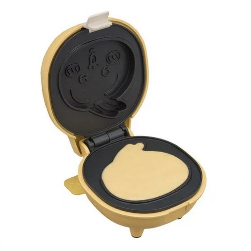 CCP�i�V�[�V�[�s�[�j&nbsp;���񂪂肫���p���P�[�L���[�J�[&nbsp;KM-PM71-CUS