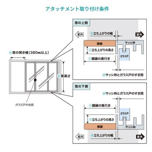 Ri gpA^b`gy[pV[Yzpʔi WMA-1