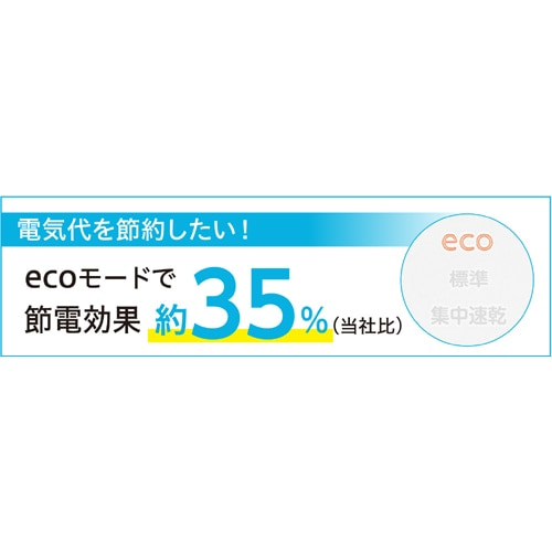 Ri ߗފ@@WHV[Y CD-WH1225(W)