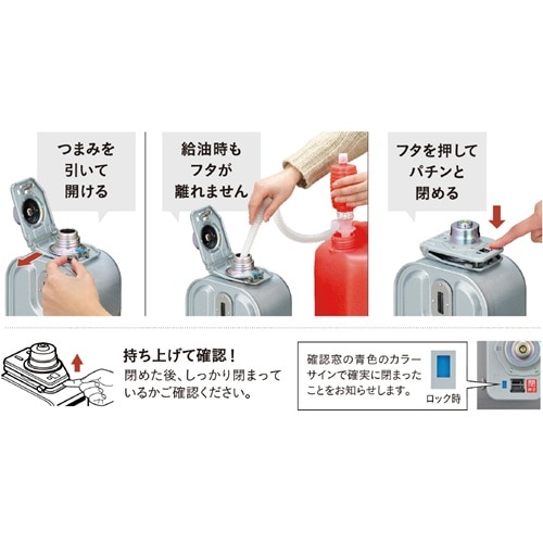 Ri ΖXg[u@BXV[Y BX-2925WY(M)