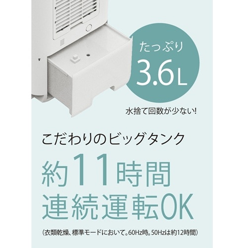 �R���i&nbsp;�ߗފ��������@ CDSC�^�C�v&nbsp;CDSC-H8026X(W)