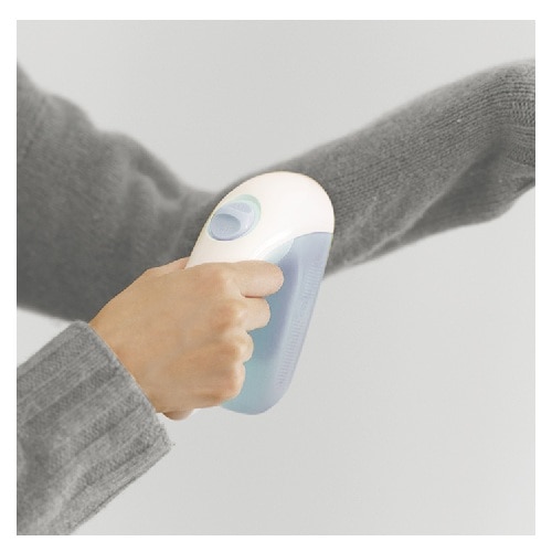 �}�N�Z���C�Y�~&nbsp;�ыʎ���i�Ƃ�Ƃ�Classic�j&nbsp;KC-NB225B-A