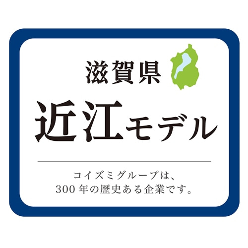 Ɩ Rtkdcay_g BP220873K