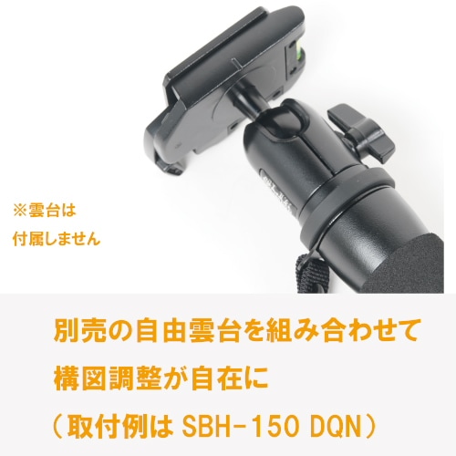 SLIKiXbNj r@XbN J[{|bh 326 PRO CBPOD326PRO