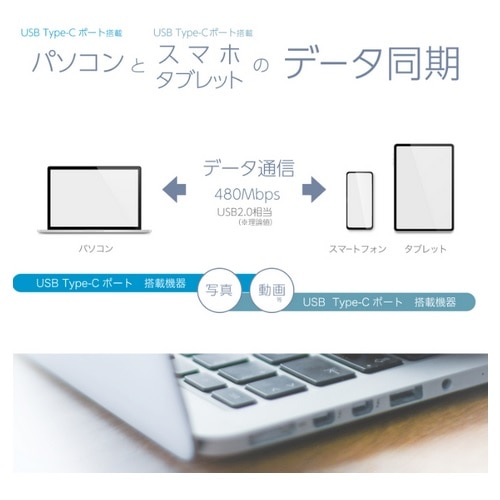 JV USB[dP[u 2m AJ-675