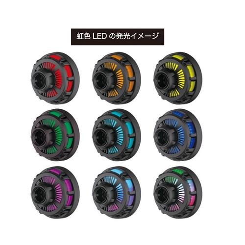 JV Qi2 }OlbgCX[d KW-52
