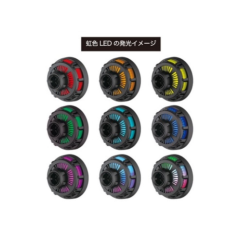 JV Qi2 }OlbgCX[d KW-53