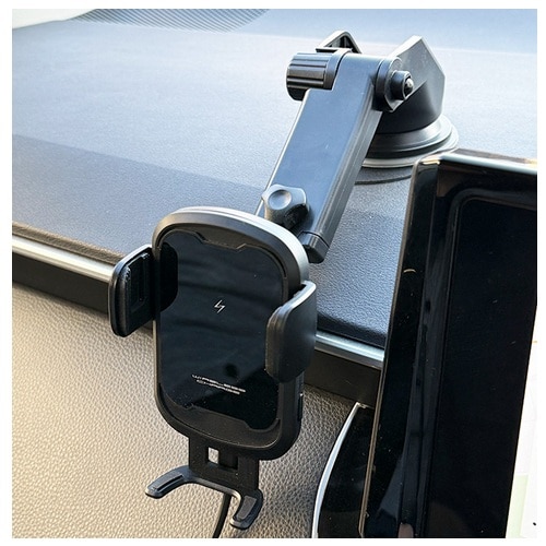 �J�V����&nbsp;�����J�� ���C�����X�[�d�z���_�[�i�z�Վ��t���j&nbsp;KW-58