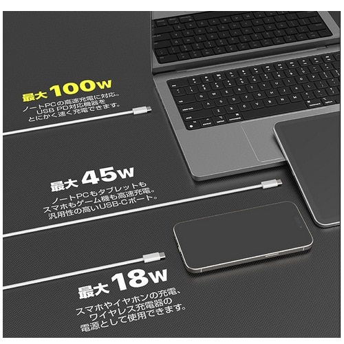 �J�V����&nbsp;DC-120W USB 3�|�[�g PD100W �������� ���t�@��&nbsp;DC-078