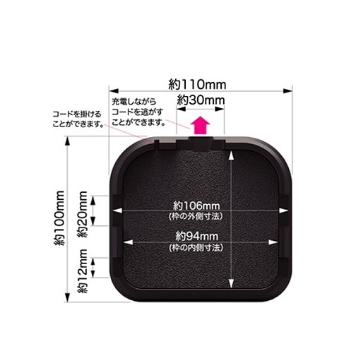 JV mXbvX}zX^h AT-41