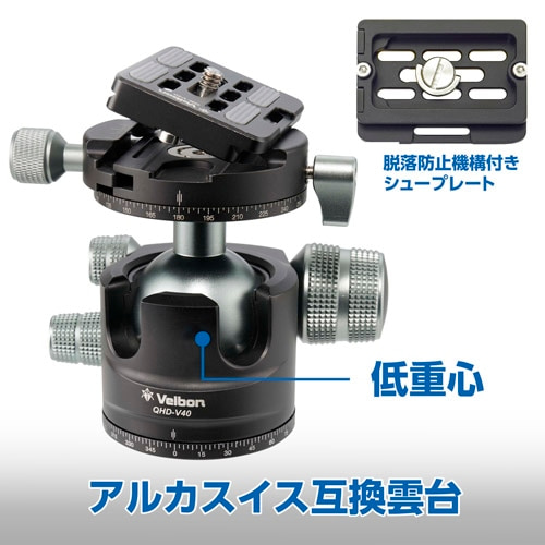 x{ ^J[{Or 4i J}[j N743 MT CM-N743MT