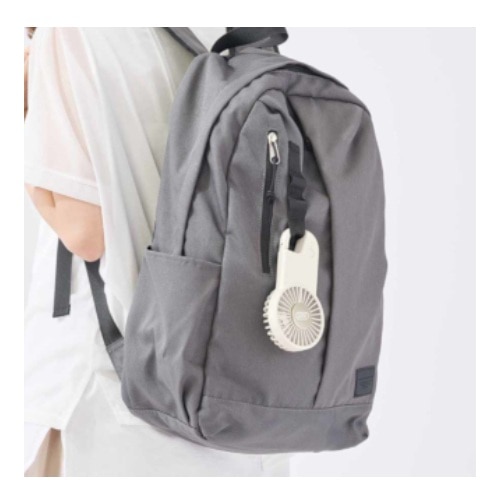 LADONNA�i���h���i�j&nbsp;���^�Ђ���t�b�N�t�@��&nbsp;HFN14-PAW