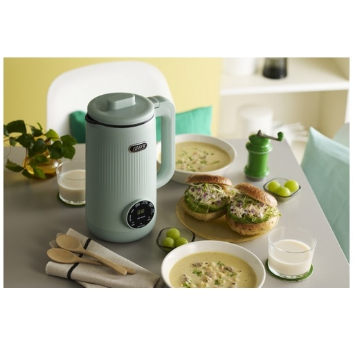 LADONNA�i���h���i�j&nbsp;�I�[�g�X�[�v�u�����_�[�i�Z���~�b�N�R�[�g�^�C�v�j&nbsp;K-AS2-PA